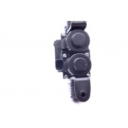 FOLYADÉKVEZÉRLŐ SZELEP BMW 6 E63 E64 64116906652 64116906652