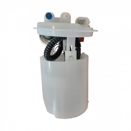 ÜZEMANYAG-SZIVATTYÚ DACIA LOGAN 1.4 1.6 LOGAN MCV 8200306918