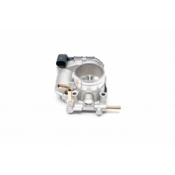 VW BORA GOLF IV FOJTÓSZELEP AQY 06B133062S 06B133062S