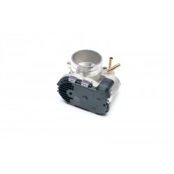 VW BORA GOLF IV FOJTÓSZELEP AQY 06B133062S 06B133062S