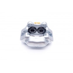 BAL ELSŐ FÉKNYEREG VOLVO 240 260 5002028 5002028