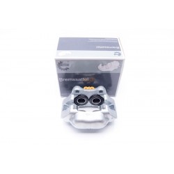 BAL ELSŐ FÉKNYEREG VOLVO 240 260 5002028 5002028