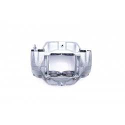 BAL ELSŐ FÉKNYEREG VOLVO 240 260 5002028 5002028