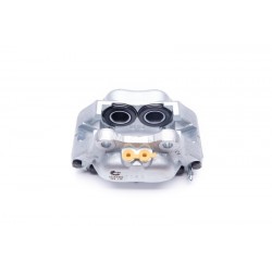 JOBB ELSŐ FÉKNYEREG VOLVO 240 260 5002029 5002029