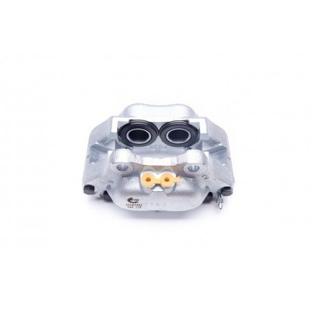 JOBB ELSŐ FÉKNYEREG VOLVO 240 260 5002029 5002029