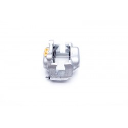 JOBB ELSŐ FÉKNYEREG VOLVO 240 260 5002029 5002029