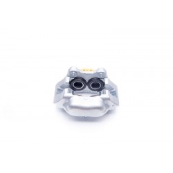 JOBB ELSŐ FÉKNYEREG VOLVO 240 260 5002029 5002029