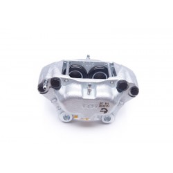 JOBB ELSŐ FÉKNYEREG VOLVO 240 260 5002029 5002029