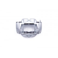 JOBB ELSŐ FÉKNYEREG VOLVO 240 260 5002029 5002029