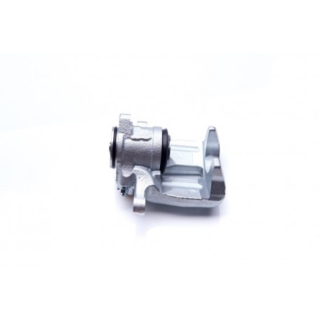 JOBB HÁTSÓ FÉKNYEREG AUDI Q3 5N0615404 MOTOR NÉLKÜL 5N0615403