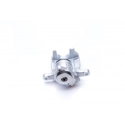 JOBB HÁTSÓ FÉKNYEREG AUDI Q3 5N0615404 MOTOR NÉLKÜL 5N0615403