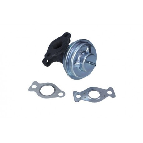 AGR-szelep HYUNDAI GETZ 1.5CRDI/ TUCSON 2.0CRDI 28410-27250