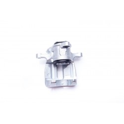 JOBB HÁTSÓ FÉKNYEREG AUDI Q3 5N0615404 MOTOR NÉLKÜL 5N0615403