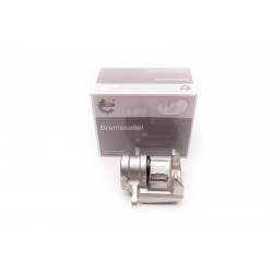 BAL HÁTSÓ FÉKNYEREG HYUNDAI SANTA FE II 58210-2B700 58210-2B700