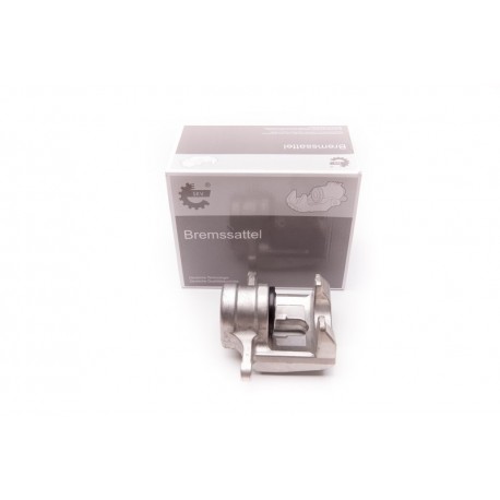 BAL HÁTSÓ FÉKNYEREG HYUNDAI SANTA FE II 58210-2B700 58210-2B700