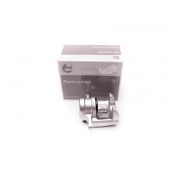 JOBB HÁTSÓ FÉKNYEREG HYUNDAI SANTA FE II 58230-2B700 58230-2B700