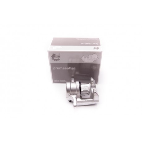 JOBB HÁTSÓ FÉKNYEREG HYUNDAI SANTA FE II 58230-2B700 58230-2B700