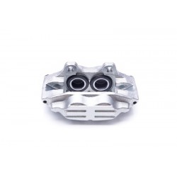 BAL ELSŐ FÉKNYEREG TOYOTA HILUX V VI 47750-35080