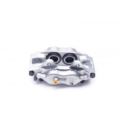 BAL ELSŐ FÉKNYEREG TOYOTA HILUX V VI 47750-35080