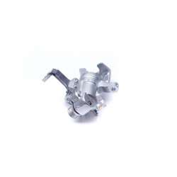 BAL HÁTSÓ FÉKNYEREG HONDA CIVIC V CRX III 43230SR3G01 43230-SR3-G01