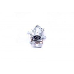 BAL HÁTSÓ FÉKNYEREG HONDA CIVIC V CRX III 43230SR3G01 43230-SR3-G01