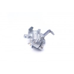 JOBB HÁTSÓ FÉKNYEREG HONDA CIVIC V CRX III 43210SR3G01 43210SR3G01