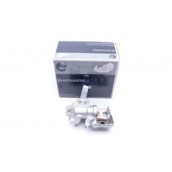 JOBB HÁTSÓ FÉKNYEREG HONDA CIVIC V CRX III 43210SR3G01 43210SR3G01