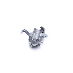 JOBB HÁTSÓ FÉKNYEREG HONDA CIVIC V CRX III 43210SR3G01 43210SR3G01