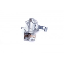 JOBB HÁTSÓ FÉKNYEREG HONDA CIVIC V CRX III 43210SR3G01 43210SR3G01