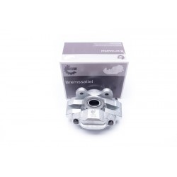 BAL HÁTSÓ FÉKNYEREG LAND ROVER DEFENDER STC1269 STC1269