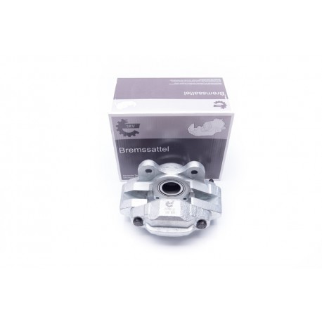 BAL HÁTSÓ FÉKNYEREG LAND ROVER DEFENDER STC1269 STC1269