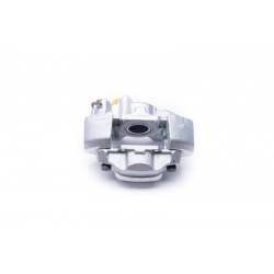 BAL HÁTSÓ FÉKNYEREG LAND ROVER DEFENDER STC1269 STC1269