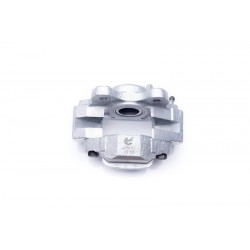 BAL HÁTSÓ FÉKNYEREG LAND ROVER DEFENDER STC1269 STC1269