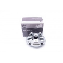 JOBB ELSŐ FÉKNYEREG LAND ROVER DEFENDER STC1268 STC1268