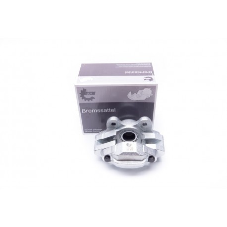 JOBB ELSŐ FÉKNYEREG LAND ROVER DEFENDER STC1268 STC1268