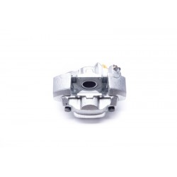 JOBB ELSŐ FÉKNYEREG LAND ROVER DEFENDER STC1268 STC1268