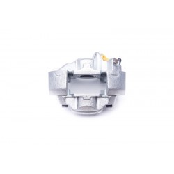 JOBB ELSŐ FÉKNYEREG LAND ROVER DEFENDER STC1268 STC1268