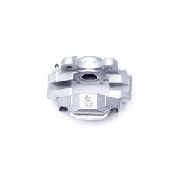 JOBB ELSŐ FÉKNYEREG LAND ROVER DEFENDER STC1268 STC1268