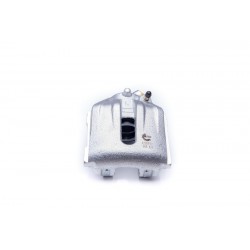 BAL ELSŐ FÉKNYEREG VOLVO C70 I S70 V70 I 3516840 3516840