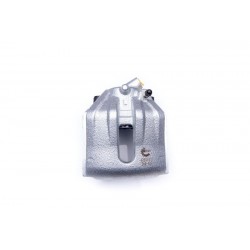 BAL ELSŐ FÉKNYEREG VOLVO C70 I S70 V70 I 3516840 3516840