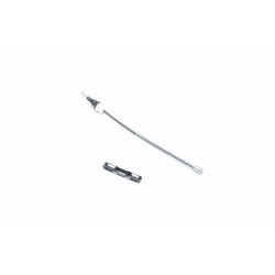 HÁTSÓ KÖZÉPSŐ KÉZIFÉKKÁBEL FORD FOCUS 1340832 1340832