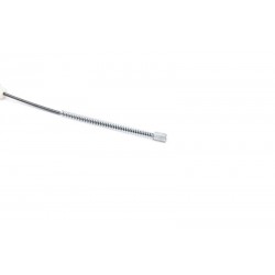 HÁTSÓ KÖZÉPSŐ KÉZIFÉKKÁBEL FORD FOCUS 1340832 1340832