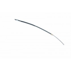 KÉZIFÉK KÁBEL PEUGEOT 406 4745H2