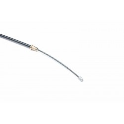 KÉZIFÉK KÁBEL PEUGEOT 406 4745H2