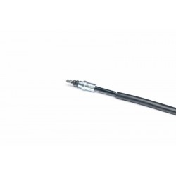 KÉZIFÉK KÁBEL PEUGEOT 406 4745H2