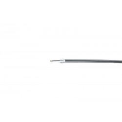 KÉZIFÉK KÁBEL PEUGEOT 406 4745H4