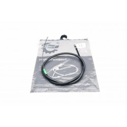 KÉZIFÉK KÁBEL RENAULT MEGANE 98-03 BALRA 8200035047