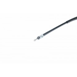 KÉZIFÉK KÁBEL RENAULT MEGANE 98-03 BALRA 8200035047