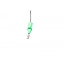 KÉZIFÉK KÁBEL RENAULT MEGANE 98-03 JOBBRA 8200029461