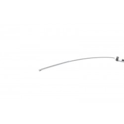 HÁTSÓ KÉZIFÉK KÁBEL L/P SCENIC I MEGANE SCENIC I 7700834655